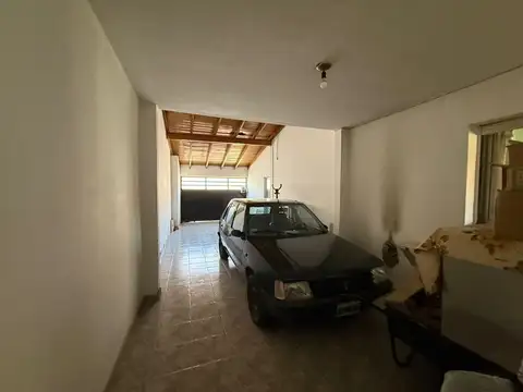 Casa en Venta 36 años
