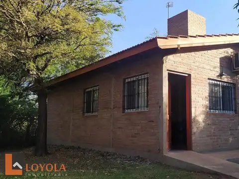 Hotel en Venta en Carpinteria, USD 153.000