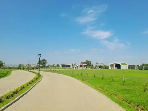 Terreno en Venta en Developer Park, USD 85.000