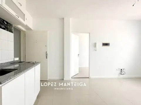 Gabriela Mistral 2832 , Piso 9