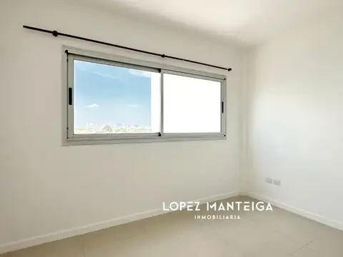 Departamento en Alquiler Apto profesional