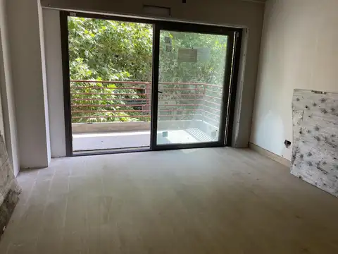 Departamento en Alquiler en Palermo Chico, USD 1.700