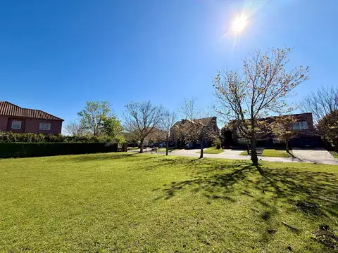 Terreno en Venta en Nordelta La Alameda, USD 305.000