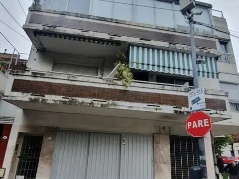 ANDRES LAMAS    Y NEUQUEN 900