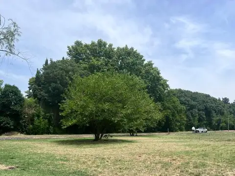 Terreno en Venta en Barrio Parque Pero, USD 45.000