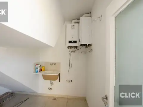 Casa en Alquiler A Estrenar