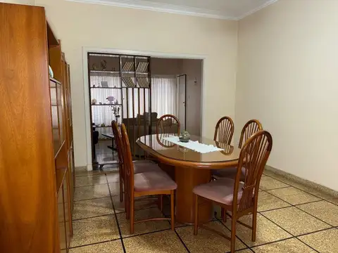 Casa en Venta 68 años
