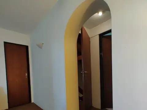 Casa en Venta al Sur