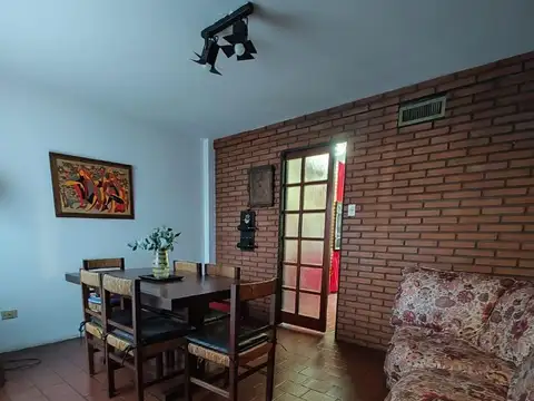 Casa en Venta en San Antonio de Padua, USD 195.000