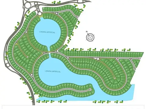 San Gabriel Villanueva