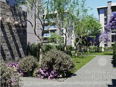 Departamento en Venta en Belen De Escobar, USD 32.700