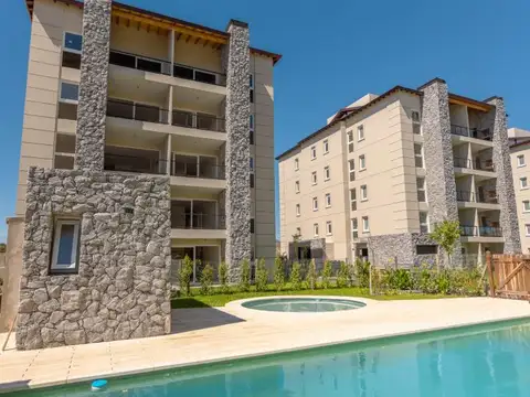 Departamento en Venta en Belén de Escobar, USD 33.600