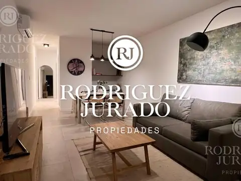 Departamentos a estrenar en Green Boero - Escobar