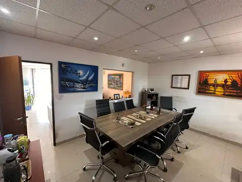 Local en venta en Manuel Alberti