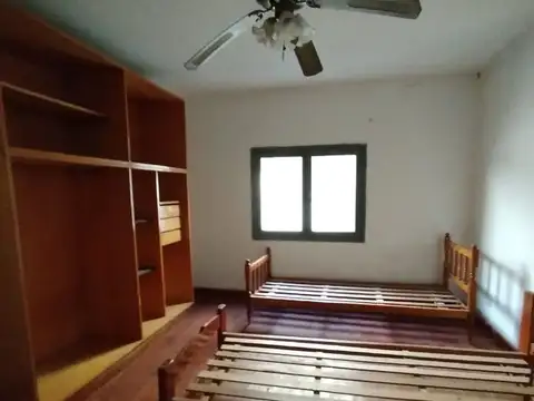 Departamento en Alquiler en Santa Fe, $ 440.000