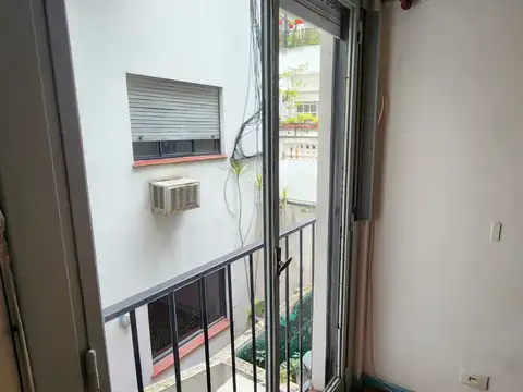 Departamento en Venta 60 años