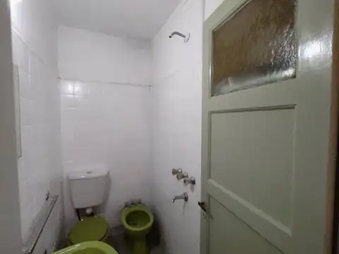 Venta Ph 2 ambientes