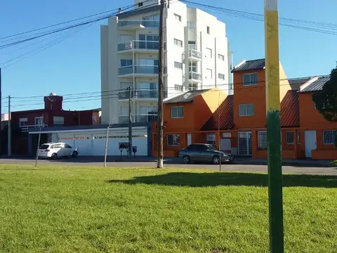 Duplex en venta - 1 dormitorio 1 baño - 47mts2 - Mar Del Plata