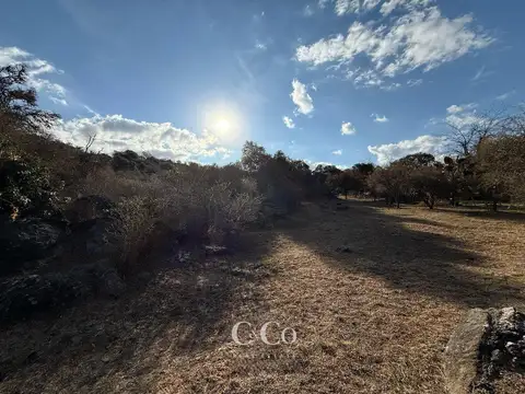 Terreno en Venta de 2124,0 m2