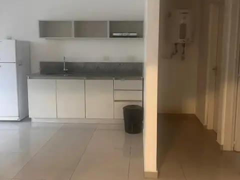 Departamento en Venta en Victoria, USD 135.900