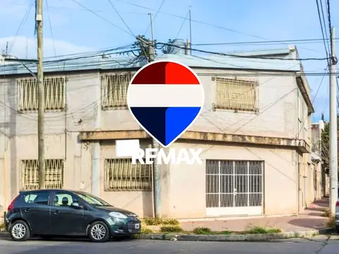 Casa en Venta en Zona Centro, Salta