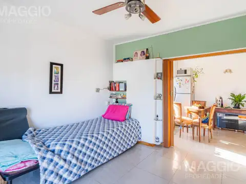 Departamento en Venta 30 años