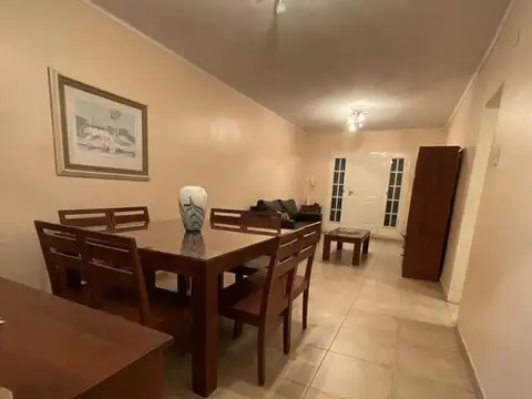 Casa en Venta en Quilmes Oeste, USD 130.000