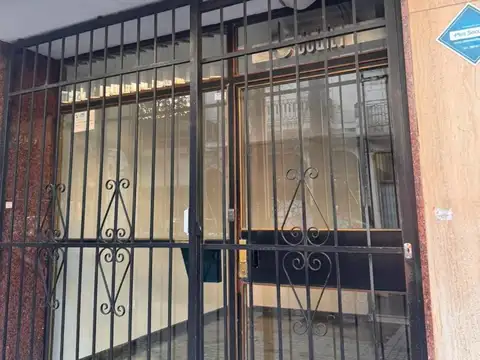 DEPARTAMENTO DOS DORMITORIOS