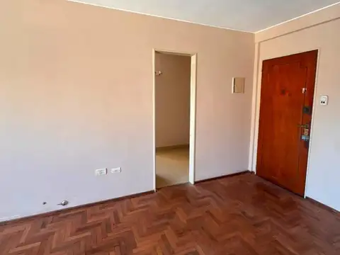 Departamento en Venta en Centro, USD 65.000