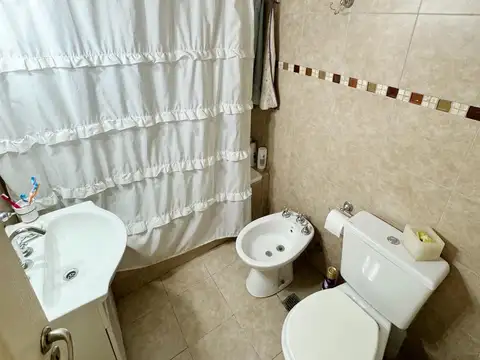 Departamento en Venta 28 años