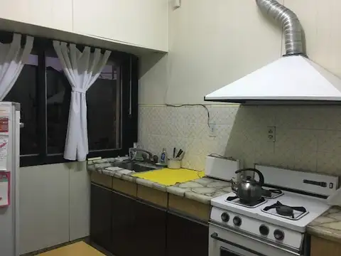 Casa  en Venta ubicado en Quilmes,  G.B.A. Zona Sur - SVN0193_LP583979_1