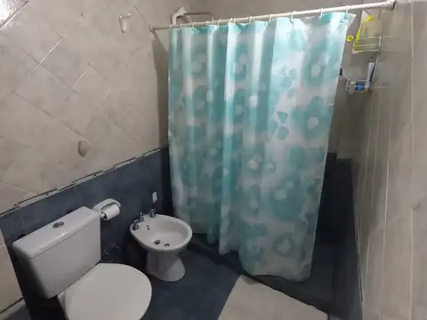 Gervasio Mendez 2300, Piso pb