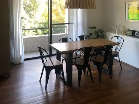 Avenida del Libertador 12900