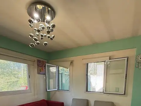 Casa en Venta 11 años