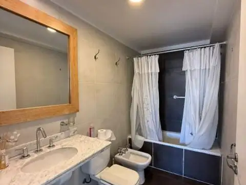 Departamento en Alquiler en Barracas, USD 1.000.000
