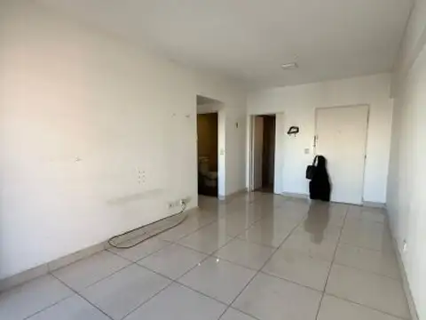 Isabel la Catolica 670 , Piso 5