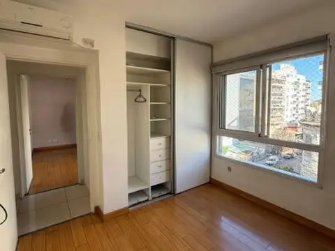 Isabel la Catolica 670 , Piso 5