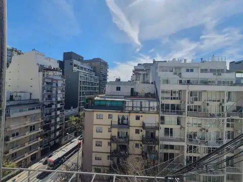 Departamento en Venta 50 años