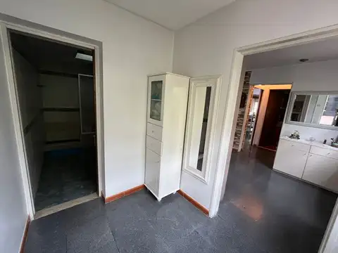 Exc. duplex 3 amb. ALQUILER
