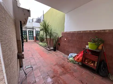 Casa en Alquiler en Villa Lugano, $ 1.900.000