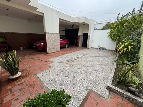 Jose Barros Pazos 6700