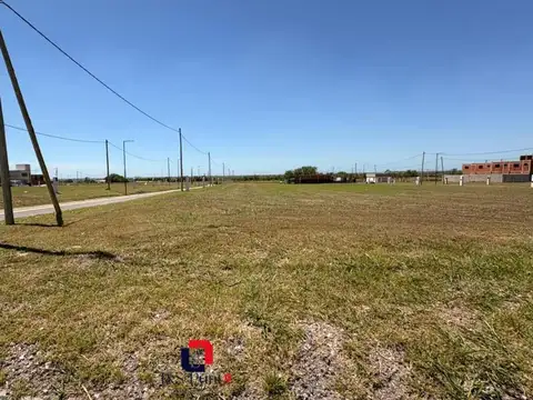Terreno en Venta de 263,0 m2