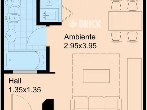 Avenida Corrientes 1200