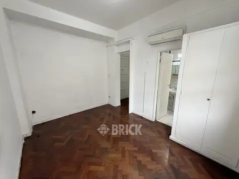 Departamento en Alquiler en Centro, $ 500.000
