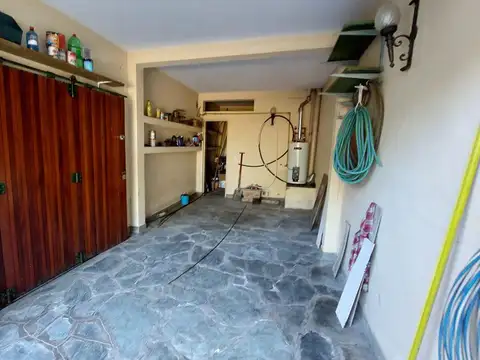 Casa en Venta en Villa Gesell, USD 100.000