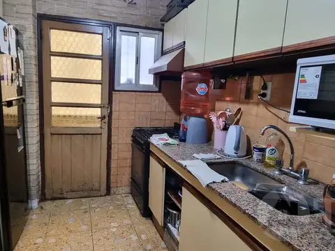 Casa en Venta en Quilmes Oeste, USD 79.000