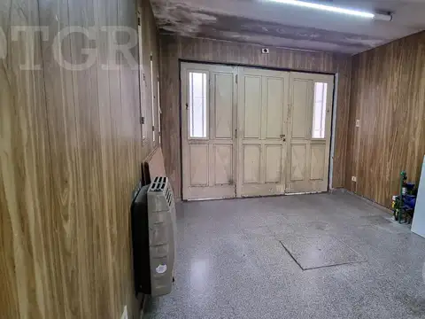 Casa en Venta 50 años