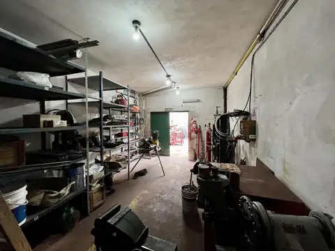 Cecilia Grierson al 1800