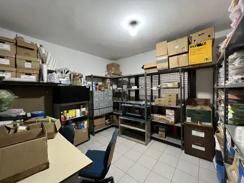 Cecilia Grierson al 1800