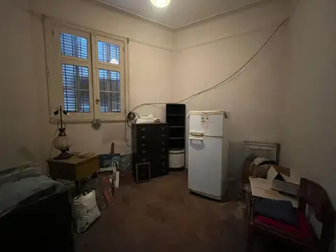 Depto Tipo Casa en Venta 55 años